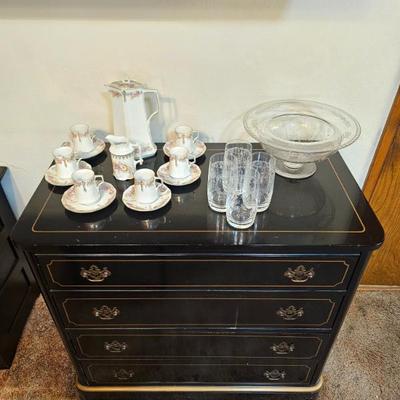 Sale Photo Thumbnail #57