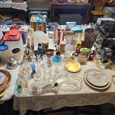 Sale Photo Thumbnail #117