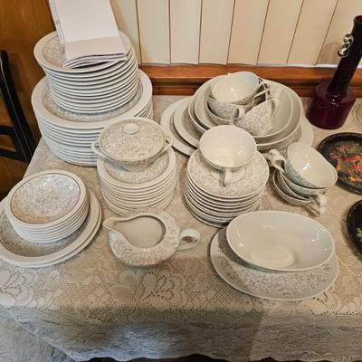 Sale Photo Thumbnail #59