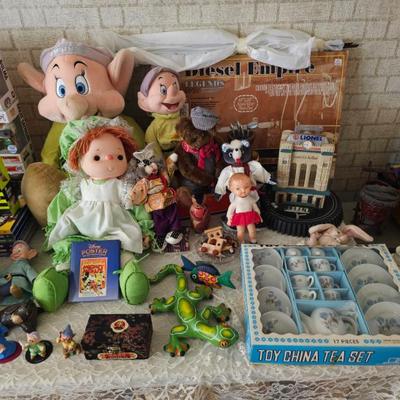 Sale Photo Thumbnail #84