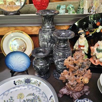 Sale Photo Thumbnail #47