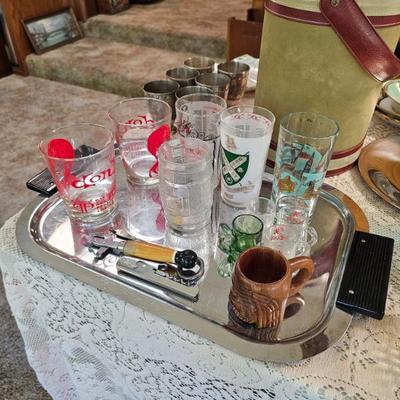 Sale Photo Thumbnail #37
