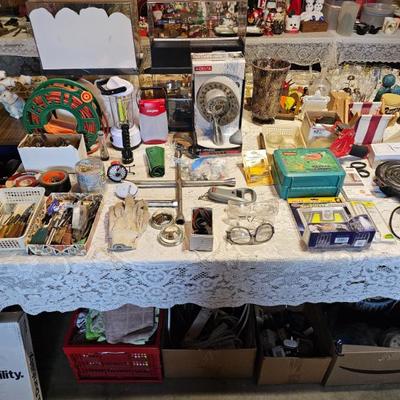 Sale Photo Thumbnail #120