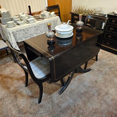 Sale Photo Thumbnail #54