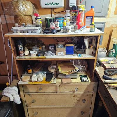 Sale Photo Thumbnail #109