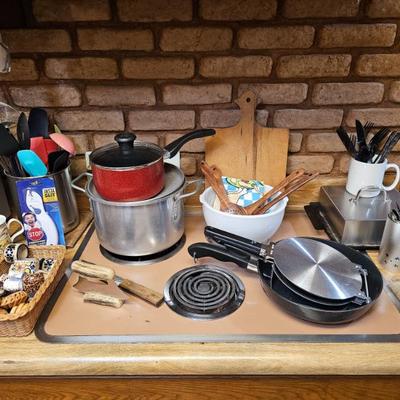 Sale Photo Thumbnail #65