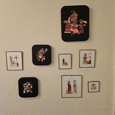 Sale Photo Thumbnail #71