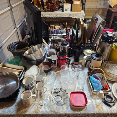 Sale Photo Thumbnail #119