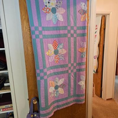 Sale Photo Thumbnail #81
