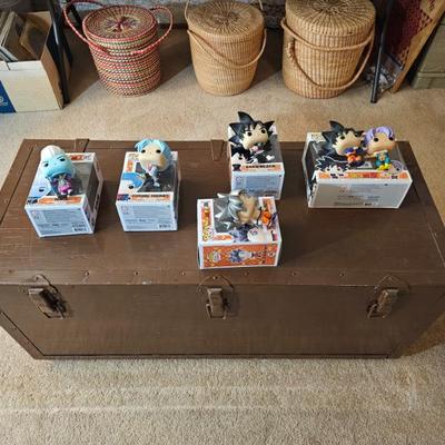 Sale Photo Thumbnail #82