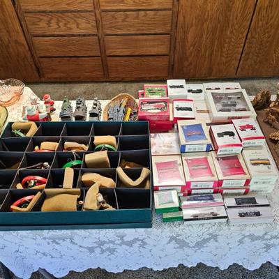 Sale Photo Thumbnail #40