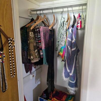 Sale Photo Thumbnail #76