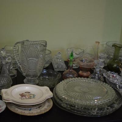 Sale Photo Thumbnail #18