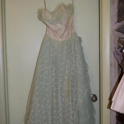 Sale Photo Thumbnail #23