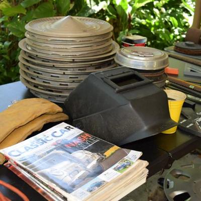 Sale Photo Thumbnail #32