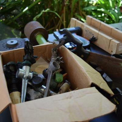Sale Photo Thumbnail #40