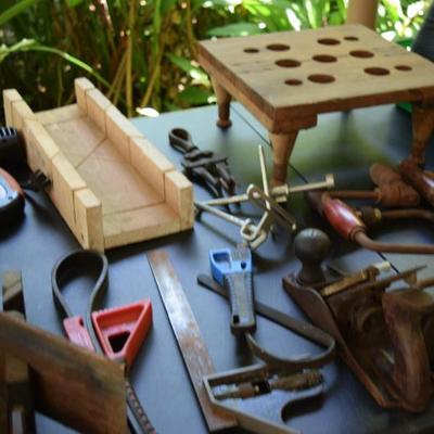 Sale Photo Thumbnail #37