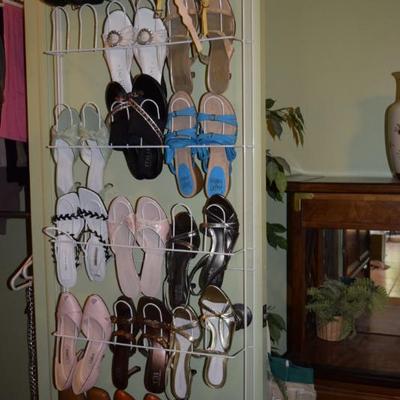 Sale Photo Thumbnail #27
