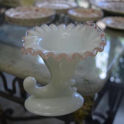 Sale Photo Thumbnail #16