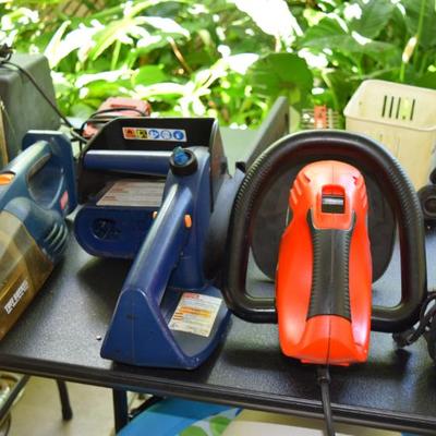 Sale Photo Thumbnail #35