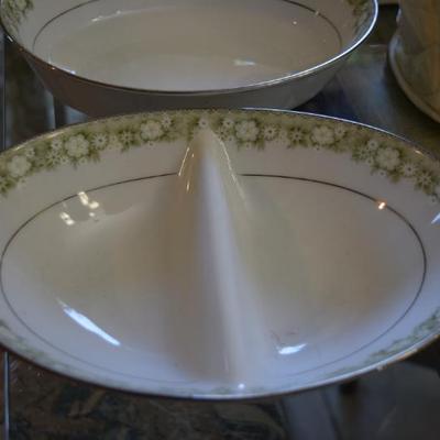 Sale Photo Thumbnail #22