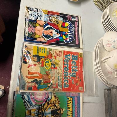 Sale Photo Thumbnail #67