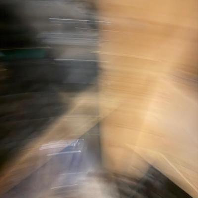 Sale Photo Thumbnail #140