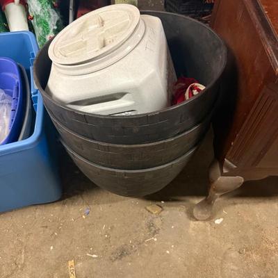 Sale Photo Thumbnail #148