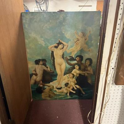 Sale Photo Thumbnail #32