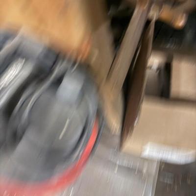 Sale Photo Thumbnail #125