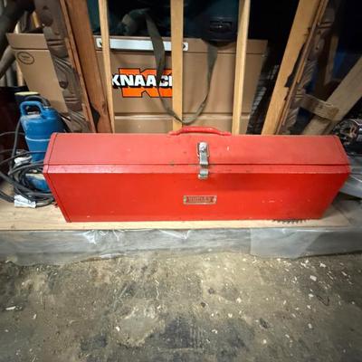 Sale Photo Thumbnail #167