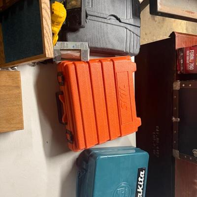 Sale Photo Thumbnail #195
