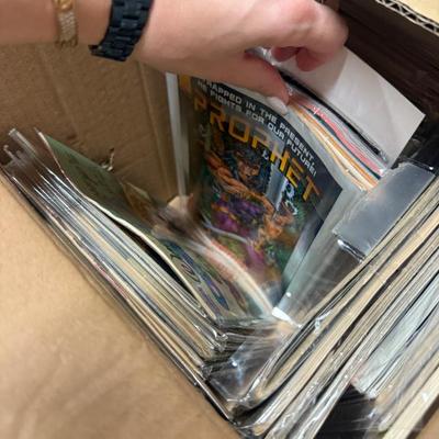 Sale Photo Thumbnail #56