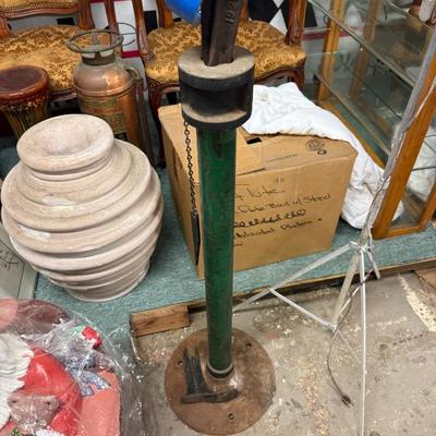 Sale Photo Thumbnail #47