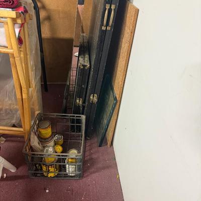 Sale Photo Thumbnail #29