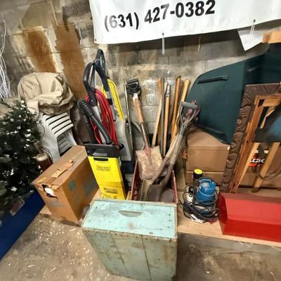 Sale Photo Thumbnail #162