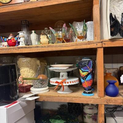 Sale Photo Thumbnail #25