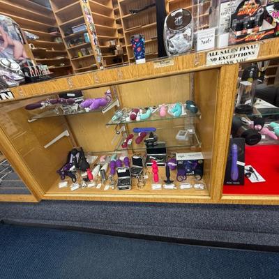 Sale Photo Thumbnail #209