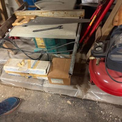 Sale Photo Thumbnail #109
