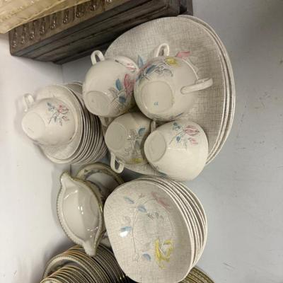 Sale Photo Thumbnail #73