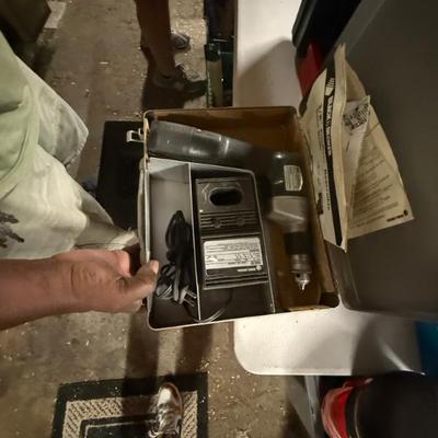 Sale Photo Thumbnail #173