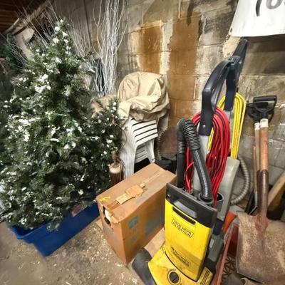 Sale Photo Thumbnail #161
