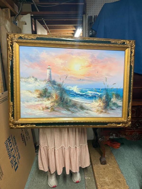 Sale Photo Thumbnail #18