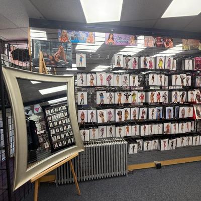 Sale Photo Thumbnail #218