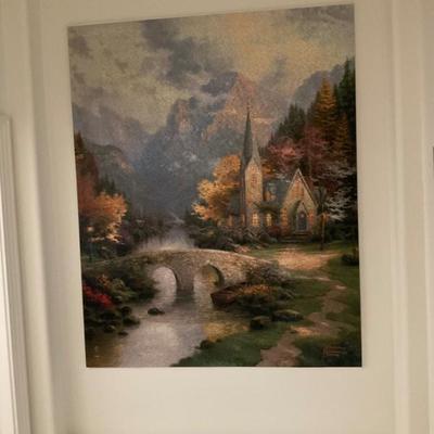 Sale Photo Thumbnail #52