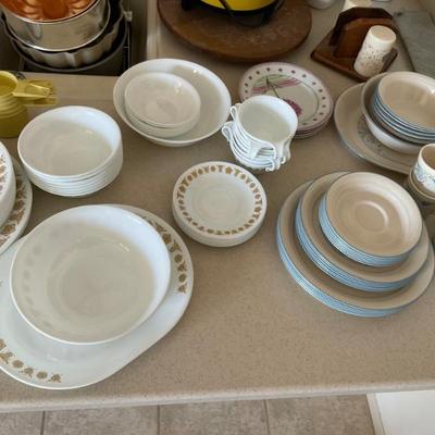 Sale Photo Thumbnail #19