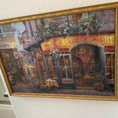 Sale Photo Thumbnail #32