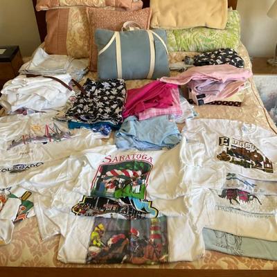 Sale Photo Thumbnail #66
