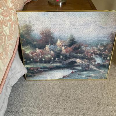 Sale Photo Thumbnail #65