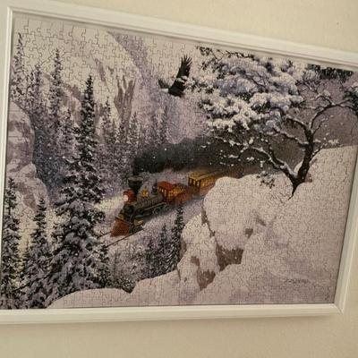 Sale Photo Thumbnail #34